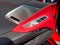 2024 Chevrolet Corvette Z06 2LZ