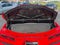 2024 Chevrolet Corvette Z06 2LZ