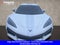 2023 Chevrolet Corvette Z06 3LZ