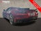 2024 Chevrolet Corvette E-Ray 1LZ