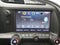 2016 Chevrolet Corvette Stingray Z51 2LT