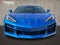 2024 Chevrolet Corvette E-Ray 3LZ
