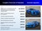 2024 Chevrolet Corvette E-Ray 3LZ