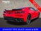 2025 Chevrolet Corvette E-Ray 3LZ