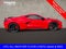 2025 Chevrolet Corvette E-Ray 3LZ
