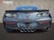 2017 Chevrolet Corvette Z06 Z06 1LZ