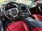 2017 Chevrolet Corvette Z06 Z06 1LZ