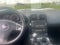2011 Chevrolet Corvette Grand Sport Z16 Grand Sport w/3LT
