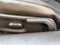 2011 Chevrolet Corvette Grand Sport Z16 Grand Sport w/1LT