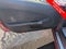 2009 Chevrolet Corvette w/1LT