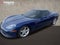 2006 Chevrolet Corvette Base