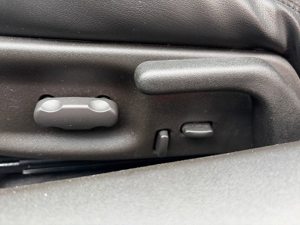 2008 Chevrolet Corvette Base