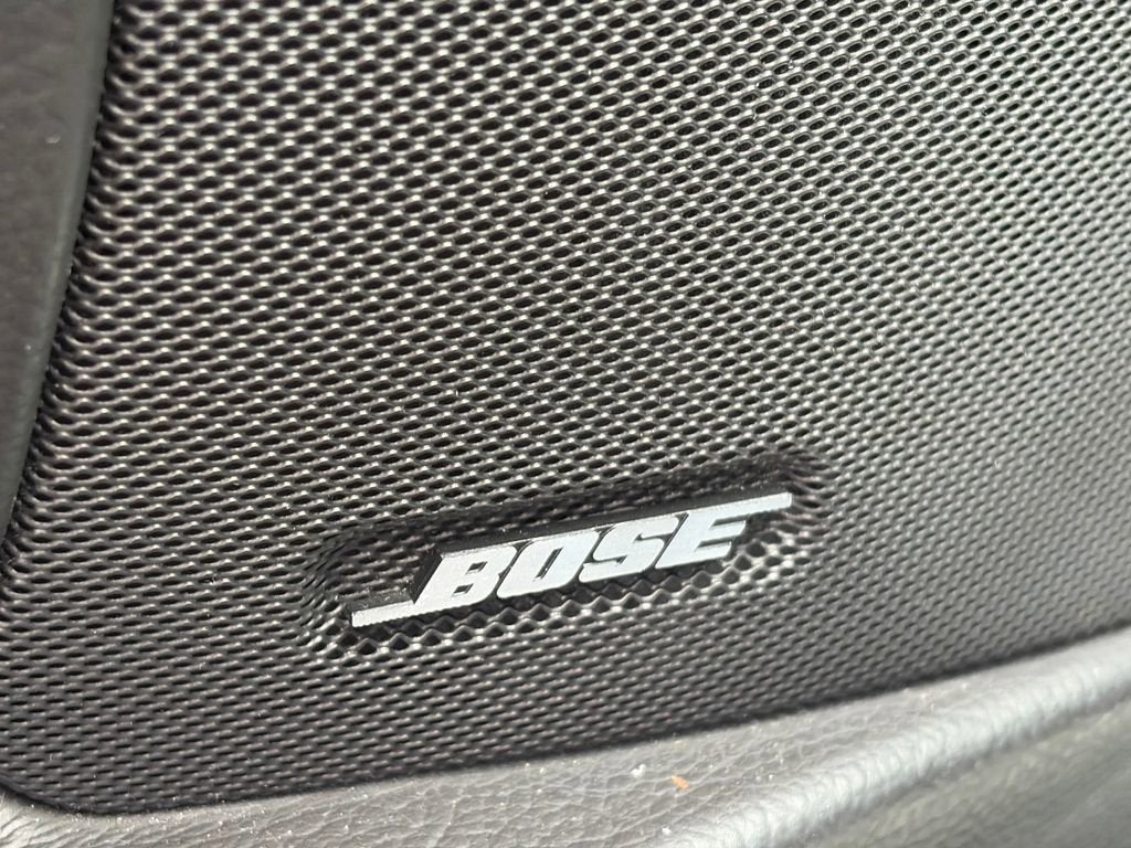 2008 Chevrolet Corvette Base