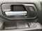 2021 Chevrolet Silverado 3500 HD Chassis Cab Work Truck