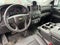 2021 Chevrolet Silverado 3500 HD Chassis Cab Work Truck