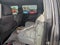 2016 Chevrolet Silverado 2500 HD Work Truck