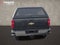 2016 Chevrolet Silverado 2500 HD Work Truck