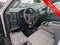 2018 Chevrolet Silverado 2500 HD Work Truck