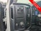 2018 Chevrolet Silverado 2500 HD Work Truck