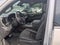 2025 Chevrolet Silverado 3500 HD High Country DRW