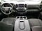 2020 Chevrolet Silverado 2500 HD Custom