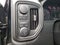2020 Chevrolet Silverado 2500 HD Custom