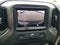 2020 Chevrolet Silverado 2500 HD Custom
