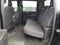 2020 Chevrolet Silverado 2500 HD Custom