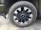 2020 Chevrolet Silverado 2500 HD Custom