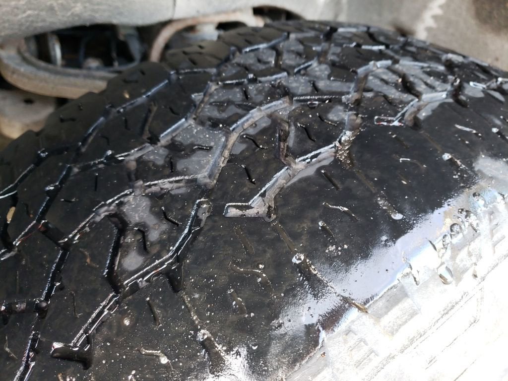 2020 Chevrolet Silverado 2500 HD Custom