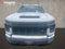2023 Chevrolet Silverado 3500 HD WT