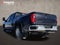 2024 Chevrolet Silverado 3500 HD LTZ DRW
