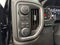 2022 Chevrolet Silverado 3500 HD High Country