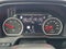 2022 Chevrolet Silverado 3500 HD High Country