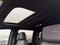 2022 Chevrolet Silverado 3500 HD High Country