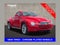 2004 Chevrolet SSR LS