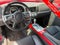 2004 Chevrolet SSR LS