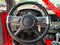 2004 Chevrolet SSR LS