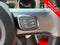 2004 Chevrolet SSR LS