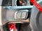 2004 Chevrolet SSR LS