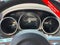 2004 Chevrolet SSR LS