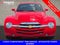 2004 Chevrolet SSR LS