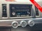 2004 Chevrolet SSR LS