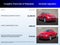2004 Chevrolet SSR LS