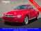 2004 Chevrolet SSR LS