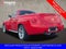 2004 Chevrolet SSR LS