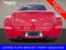 2004 Chevrolet SSR LS