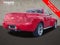 2004 Chevrolet SSR LS