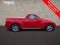 2004 Chevrolet SSR LS