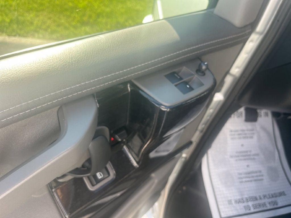 2023 Chevrolet Express Cargo 2500 1WT